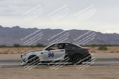 media/Nov-22-2025-Speed Ventures (Sat) [[a198746dab]]/6-Purple Group/Session 3 (Turn 15 Inside)/